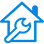 先進(jìn)的專業(yè)設(shè)備