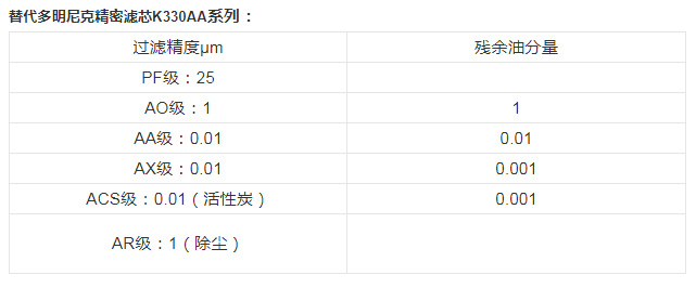 未標題-2.jpg