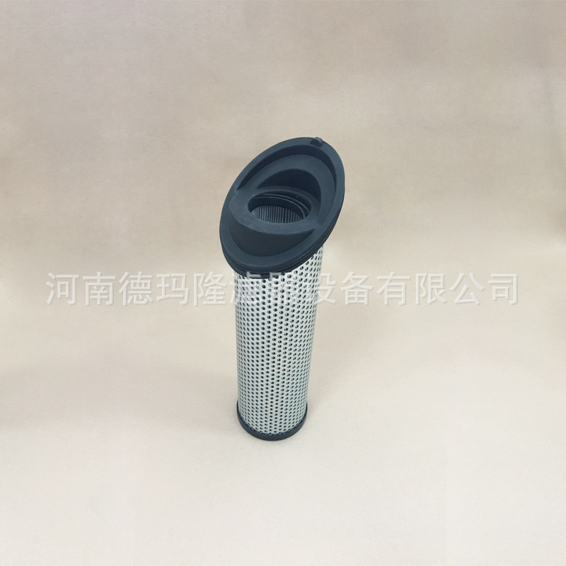 5f34f80460d57.png 3.png