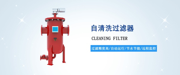 5f1a8340af1cb.jpg