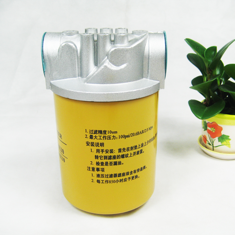 過濾器 過濾器