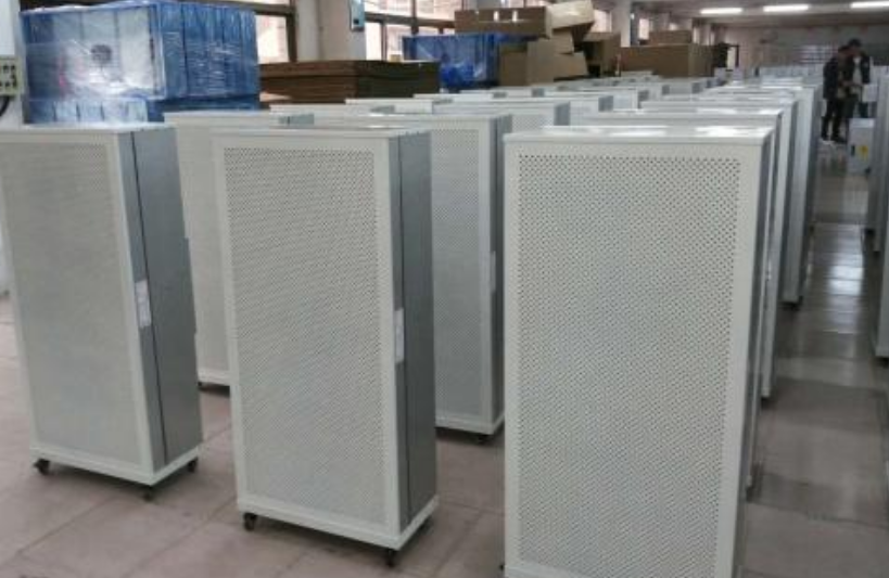 空氣凈化器
