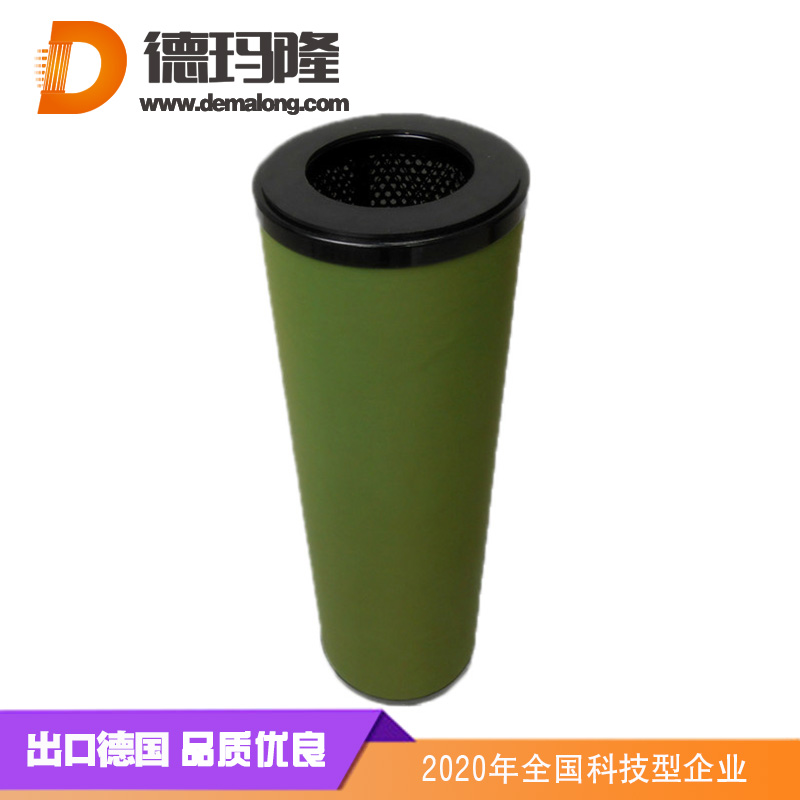 德瑪隆-YSF-15-6分離濾芯，電廠濾芯