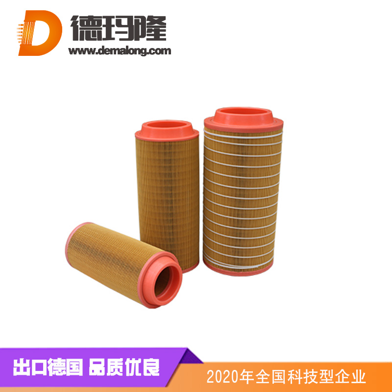 硬盤過濾器的性能特點是什么？德瑪隆來告訴您