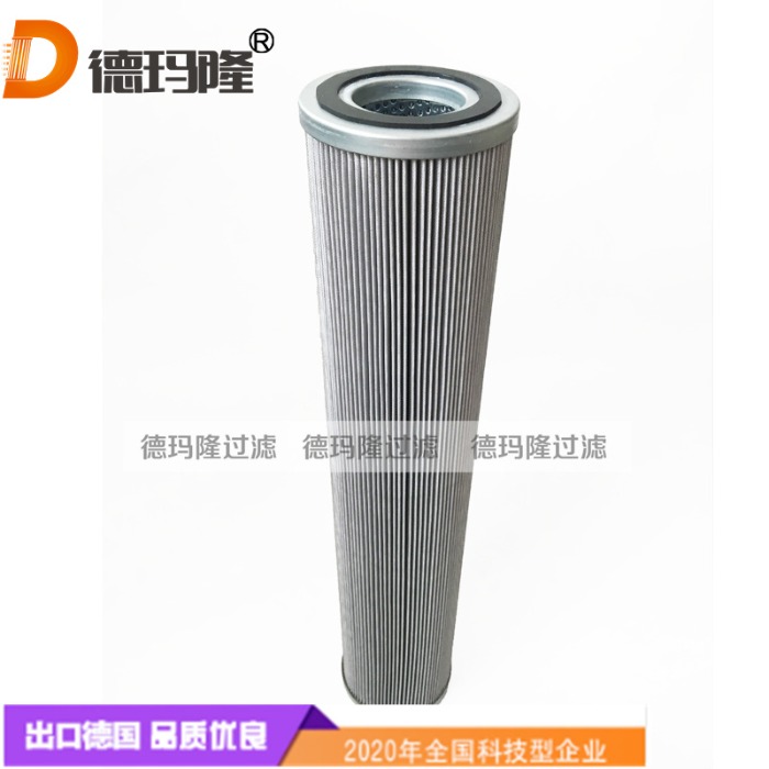 供應(yīng)增壓風機液壓油站濾芯芯P567652  P568619