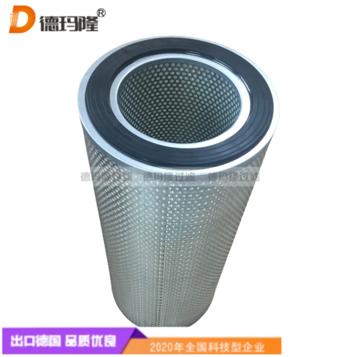 德瑪隆供應(yīng)聚結(jié)濾芯531B0065H05  531B0099H22