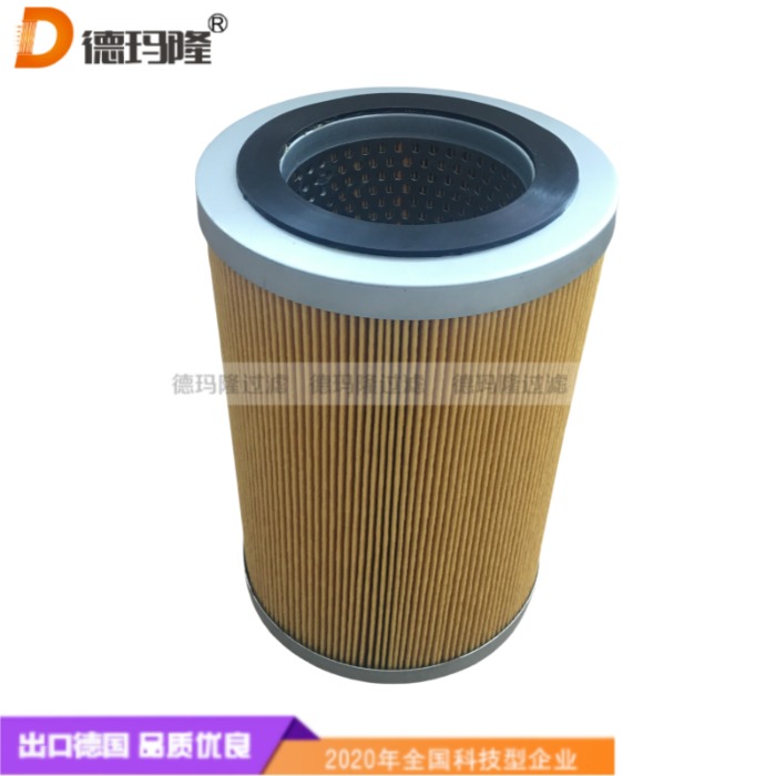 德瑪隆供應船用濾芯F200SUD2-V