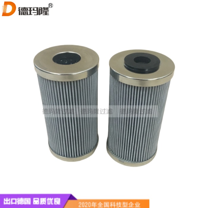 德瑪隆供應油箱濾芯管道頂置濾芯TANK LINE MOUNTED CE250-010-S3