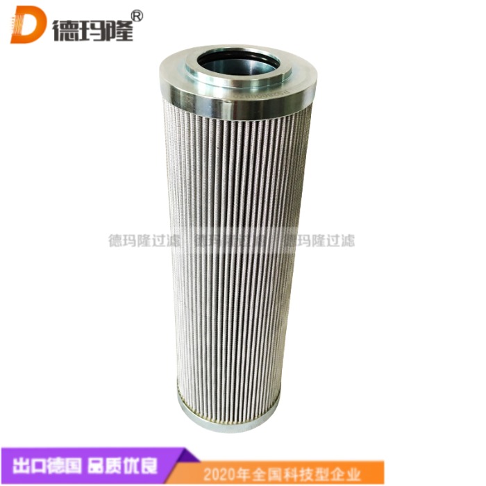 德瑪隆供應(yīng)高壓機(jī)床油濾芯476740.8151 4767408151 