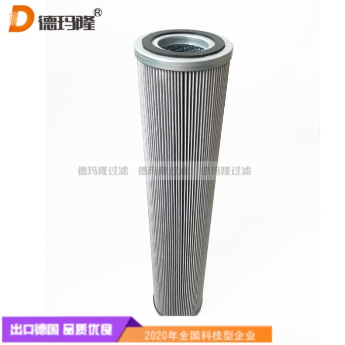 德瑪隆供應液壓MTS 100-029-989  MTS MTS 010-053-305