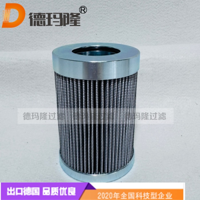德瑪隆供應液壓濾芯MFHHP40084