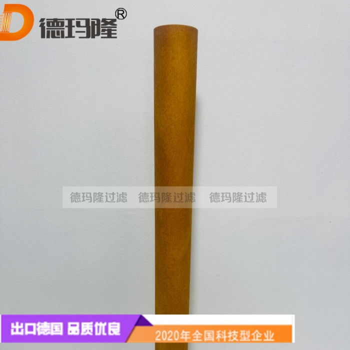 德瑪隆供應天然氣聚結濾芯88862