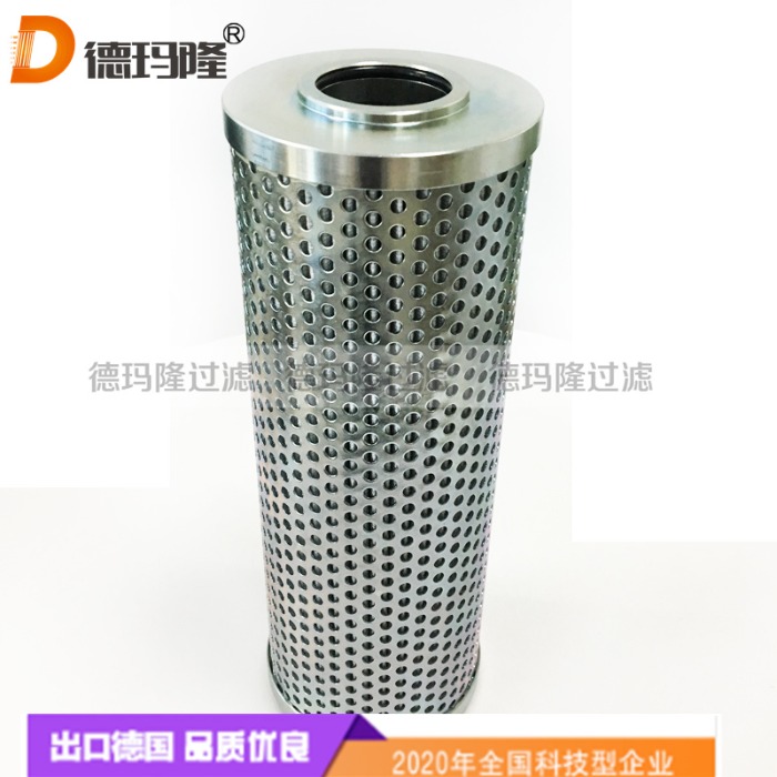 德瑪隆供應油水分離濾芯23442114
