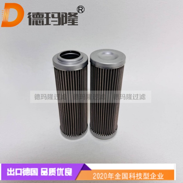 德瑪隆供應(yīng)液壓濾芯P-UL-20A-3M  PUL20A3M