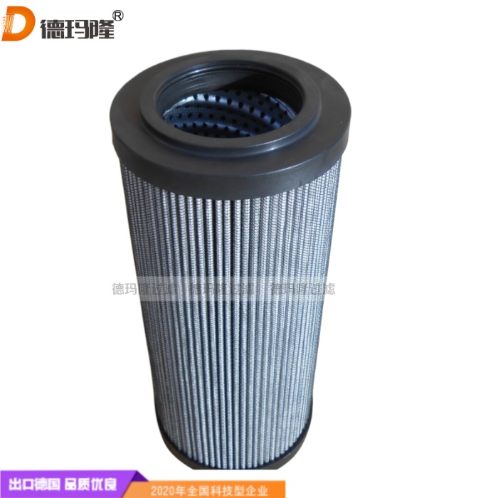 德瑪隆供應(yīng)液壓過(guò)濾器濾芯HHT14F32CTFBM