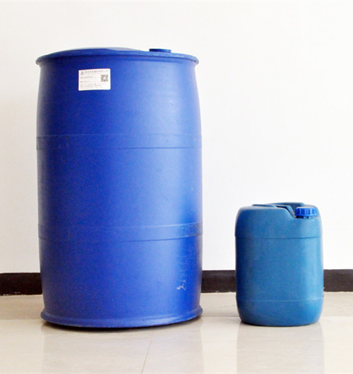 機(jī)制砂調(diào)節(jié)劑